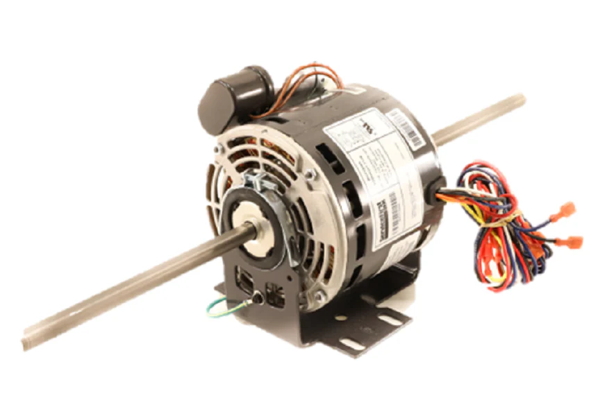 Trane MOT18965 Motor