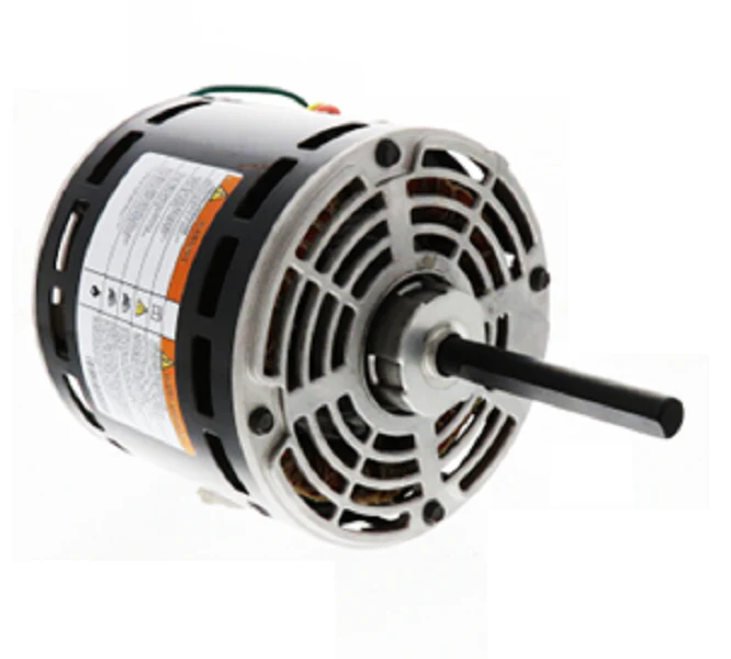 Trane MOT19021 Motor