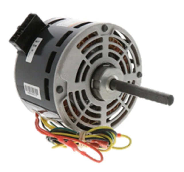 Trane MOT19024 Motor