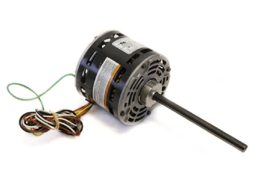 Trane MOT19028 Motor