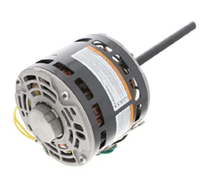 Trane MOT19455 Motor