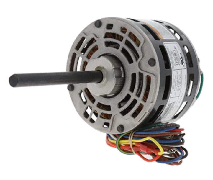 Trane MOT19469 Motor