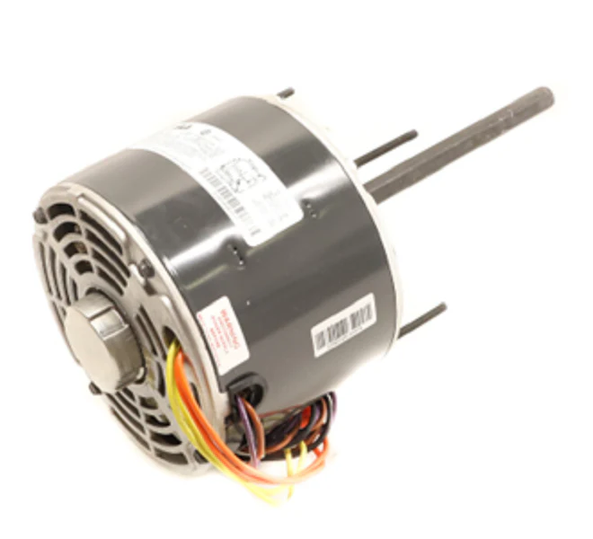 Trane MOT2362 Motor