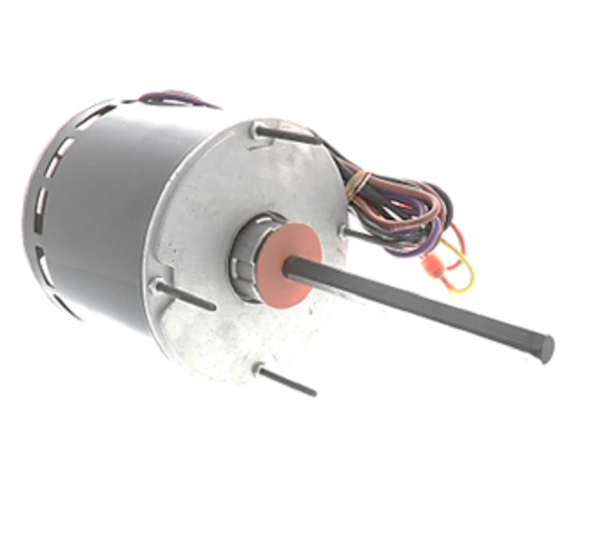 Trane MOT2365 Motor
