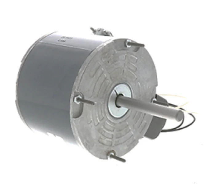 Trane MOT3782 Motor
