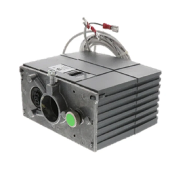 Trane OPR0170 Floating Actuator