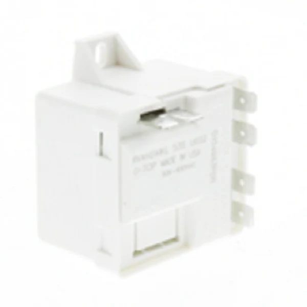 Trane RLY3211 Relay