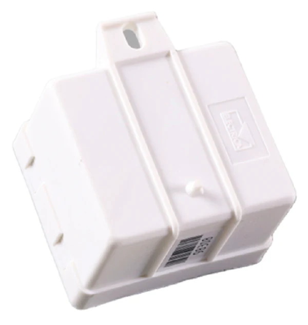 Trane RLY3369 Start Relay