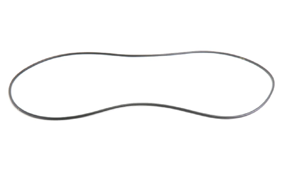 Trane RNG1447 O-Ring