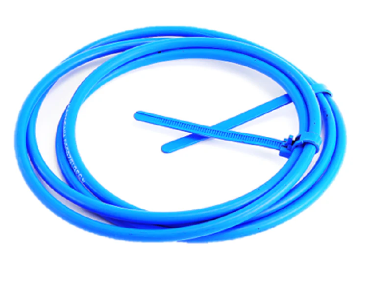 Trane RNG2067 O-Ring