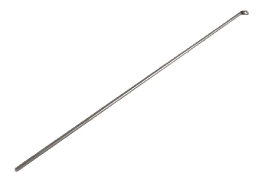 Trane ROD1137 Support Rod