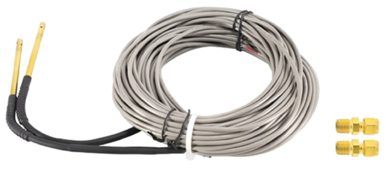 Trane SEN0951 Thermistor Probe Pair