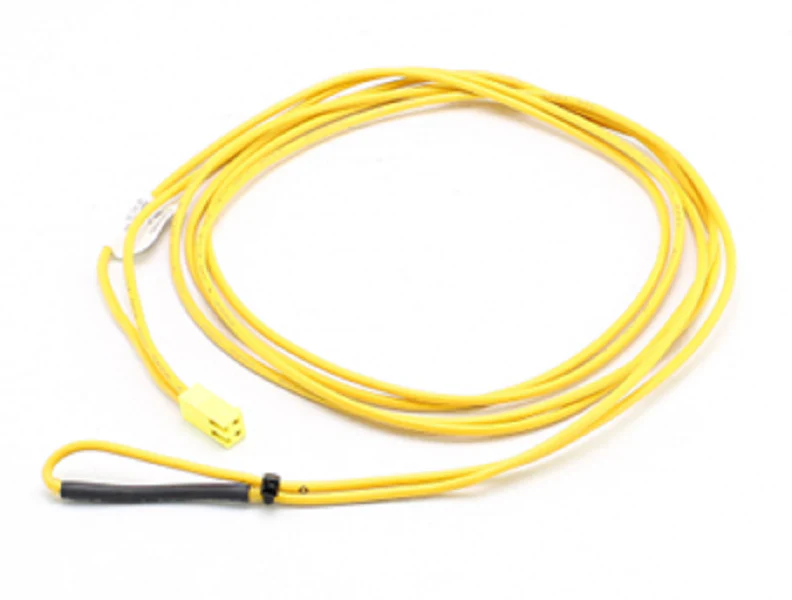 Trane SEN1541 Coil Sensor