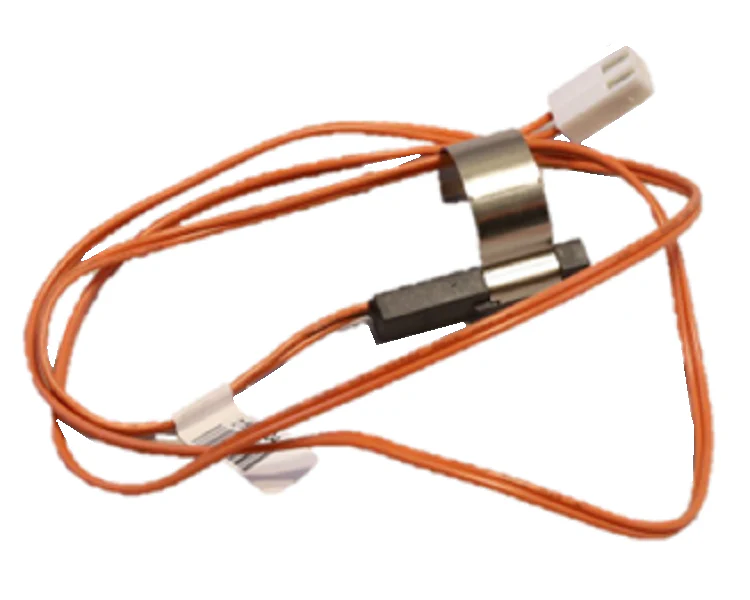 Trane SEN2892 Temperature Sensor