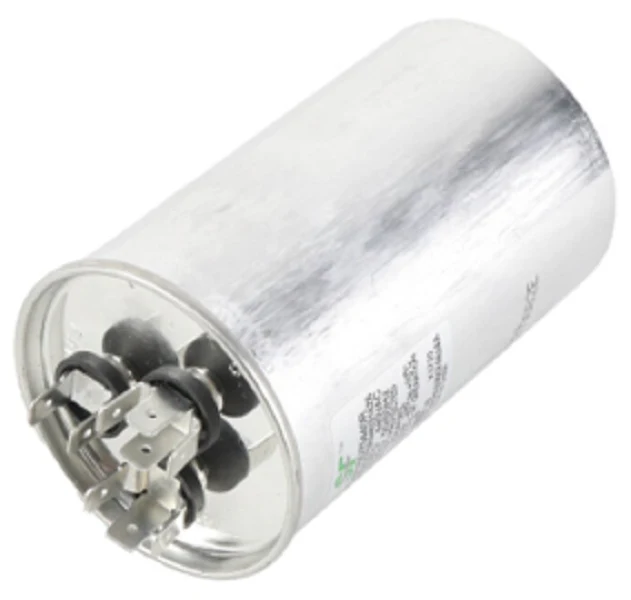Trane SFCAP45D75440R Capacitor