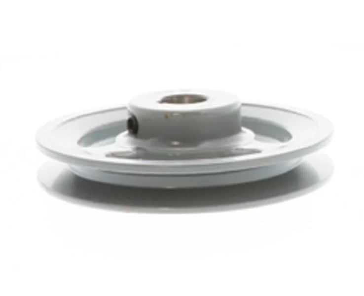 Trane SHE5365 Pulley