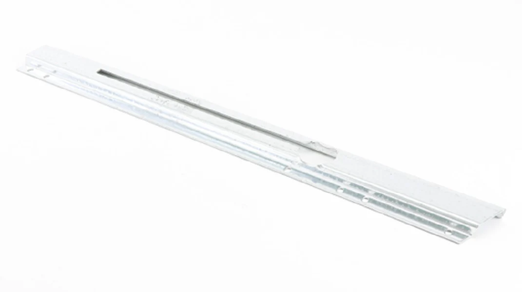 Trane SUP6244 Support