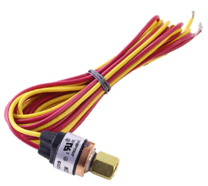 Trane SWT3157 Pressure Switch