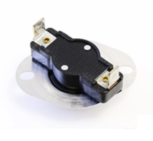 Trane THT0485 Limit Switch