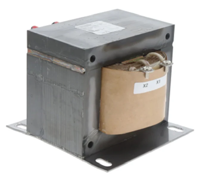 Trane TRR00283 Transformer