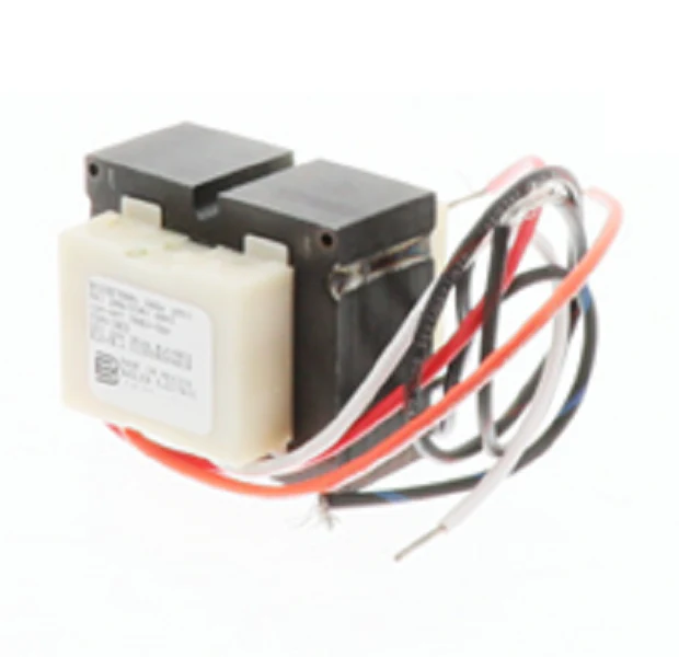 Trane TRR0455 Transformer