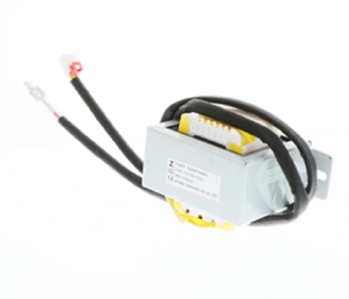 Trane TRR2928 Transformer