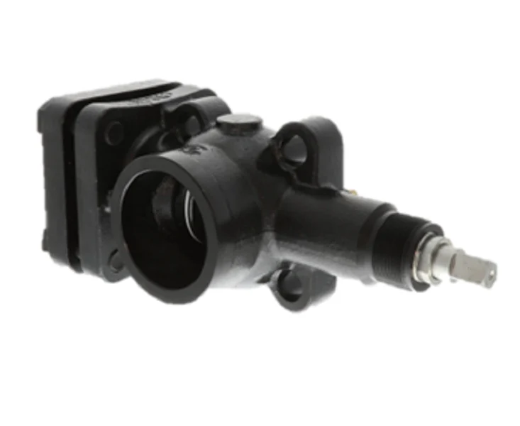 Trane VAL19040 Service Valve
