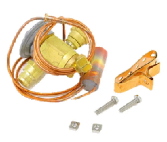 Trane VAL9111 TXV