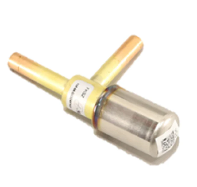 Trane VAL9931 Expansion Valve
