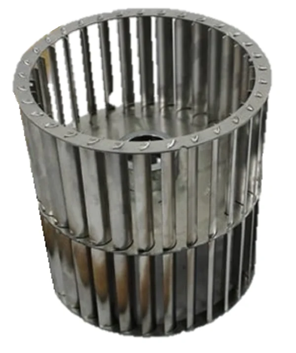Trane WHL1891 Wheel