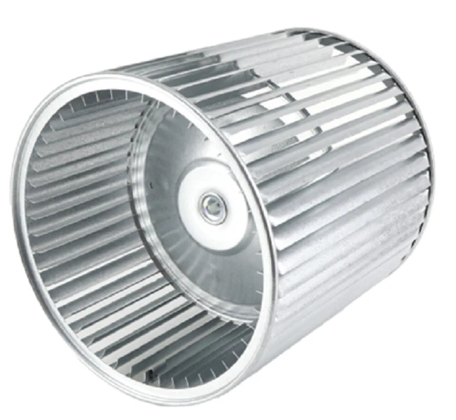 Trane WHL2167 Blower Wheel