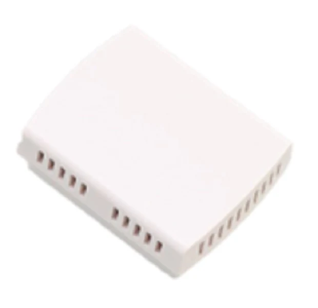 Trane ZZSENSAL0400AA Sensor
