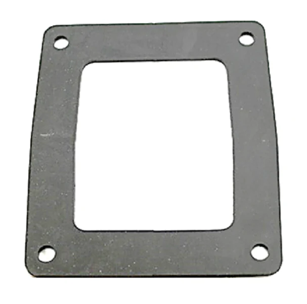 Utica-Dunkirk 14631027 Gasket