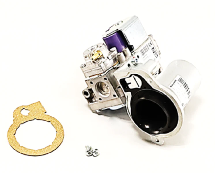 Utica-Dunkirk 2272141 Valve Kit
