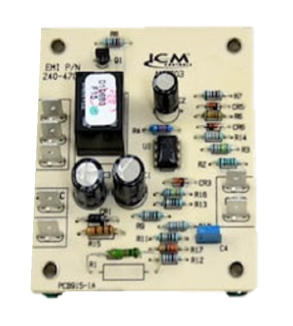 Utica-Dunkirk 240004709 Sensor
