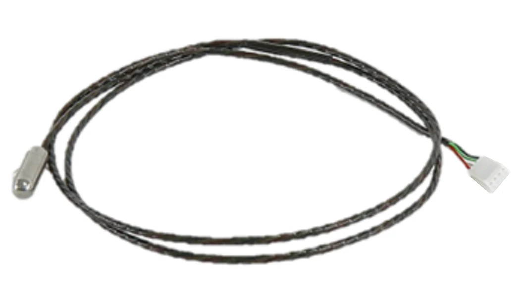 Utica-Dunkirk 240007708 Water Sensor