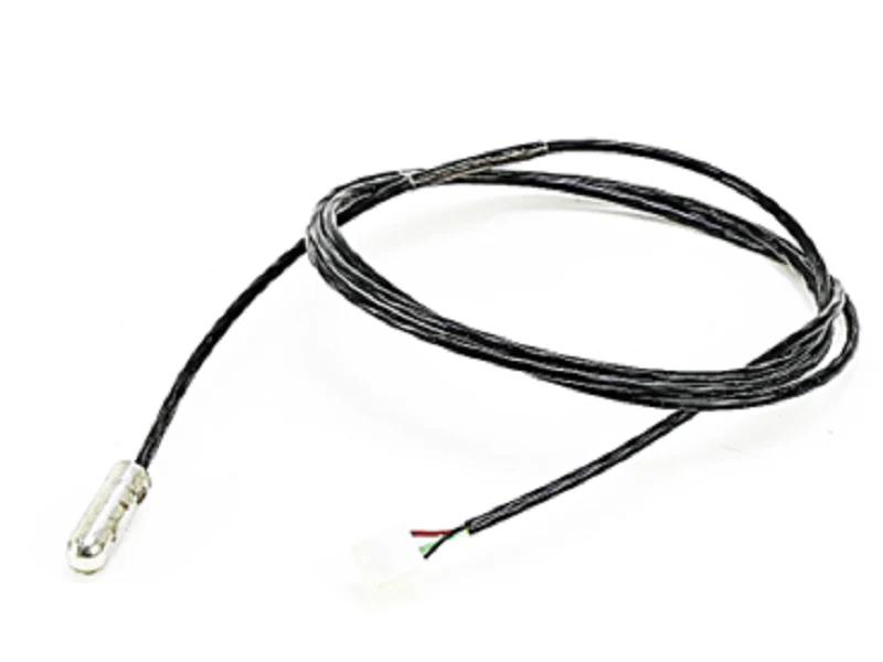 Utica-Dunkirk 240007909 Sensor