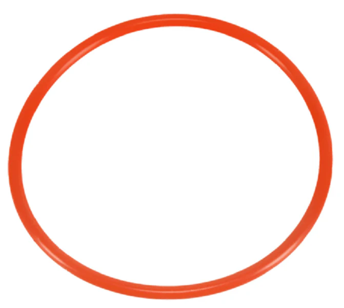 Utica-Dunkirk 240008261 O-Ring