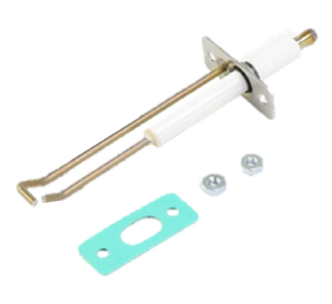Utica-Dunkirk 550002190 Spark Ignitor Kit
