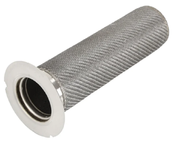Utica-Dunkirk 550002279 Burner Replacement Kit