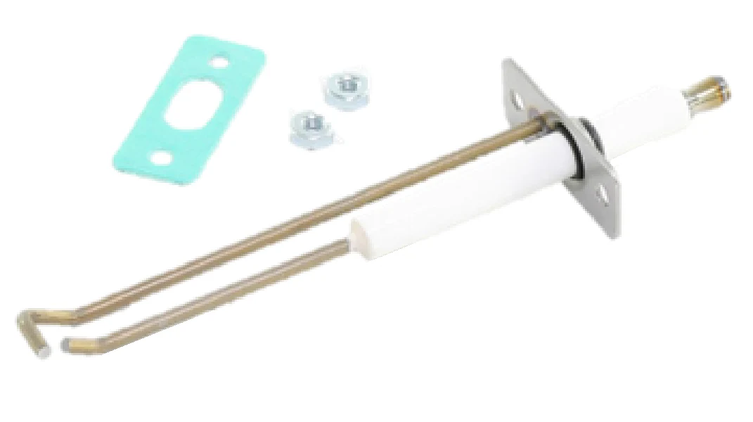 Utica-Dunkirk 550002282 Spark Ignitor