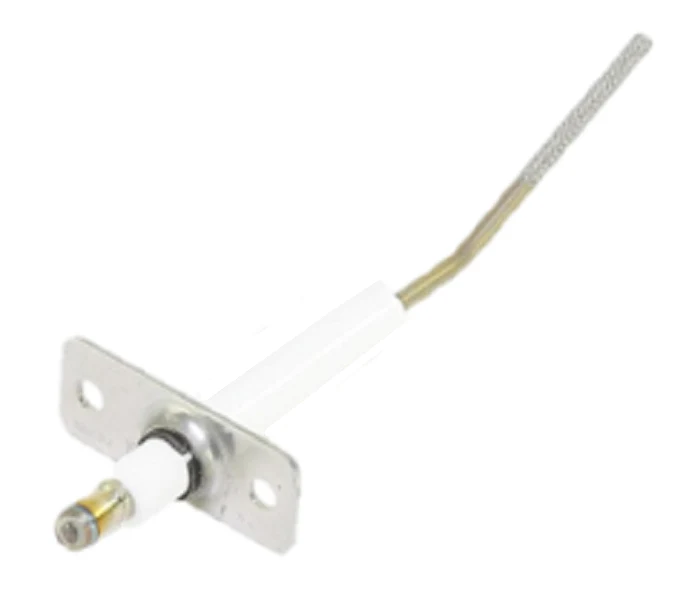 Utica-Dunkirk 550002810 Flame Sensor
