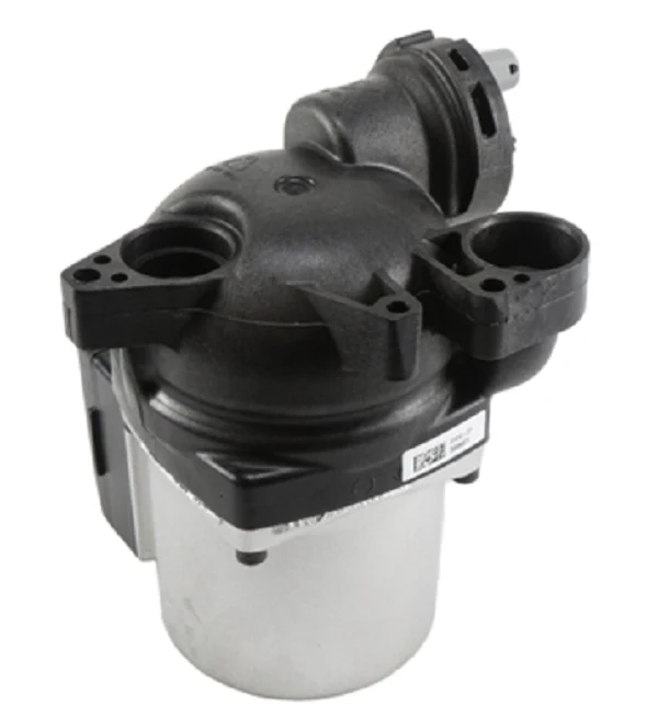 Utica-Dunkirk BD710786502V Pump