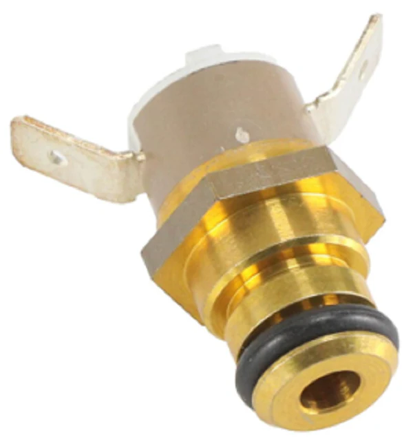 Utica-Dunkirk FE3980C070 Pressure Switch