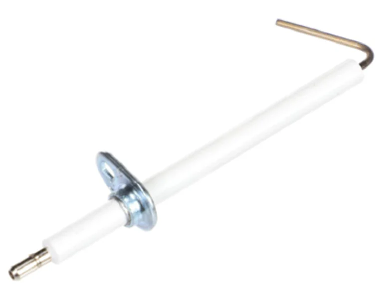 Utica-Dunkirk FE3980C120 Electrode