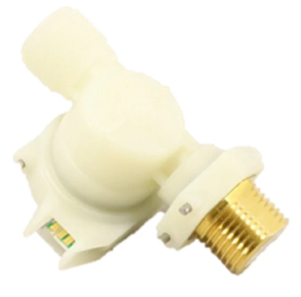 Utica-Dunkirk FE3980C360 Flow Meter