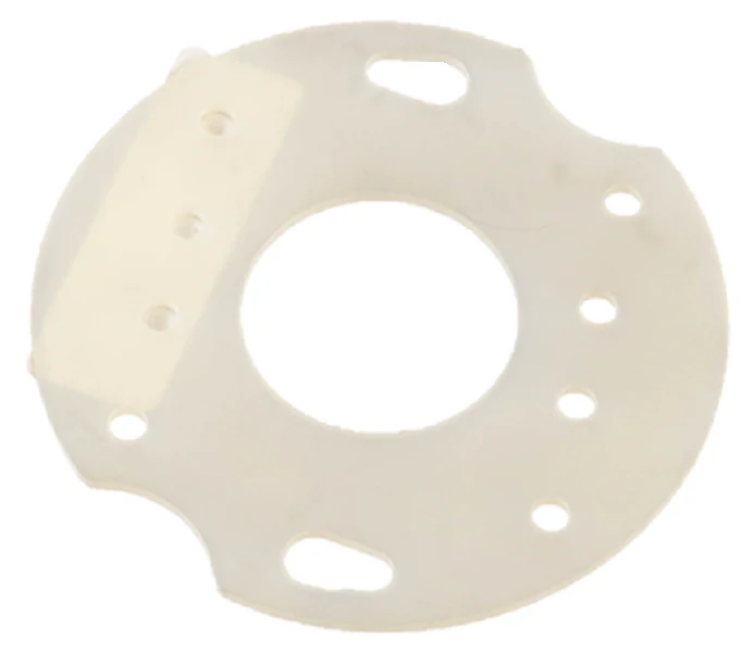 Velocity Boiler Works (Crown) 230032 Gasket
