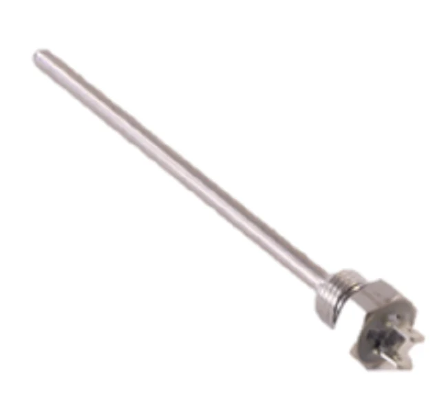 Velocity Boiler Works (Crown) 240012 Sensor