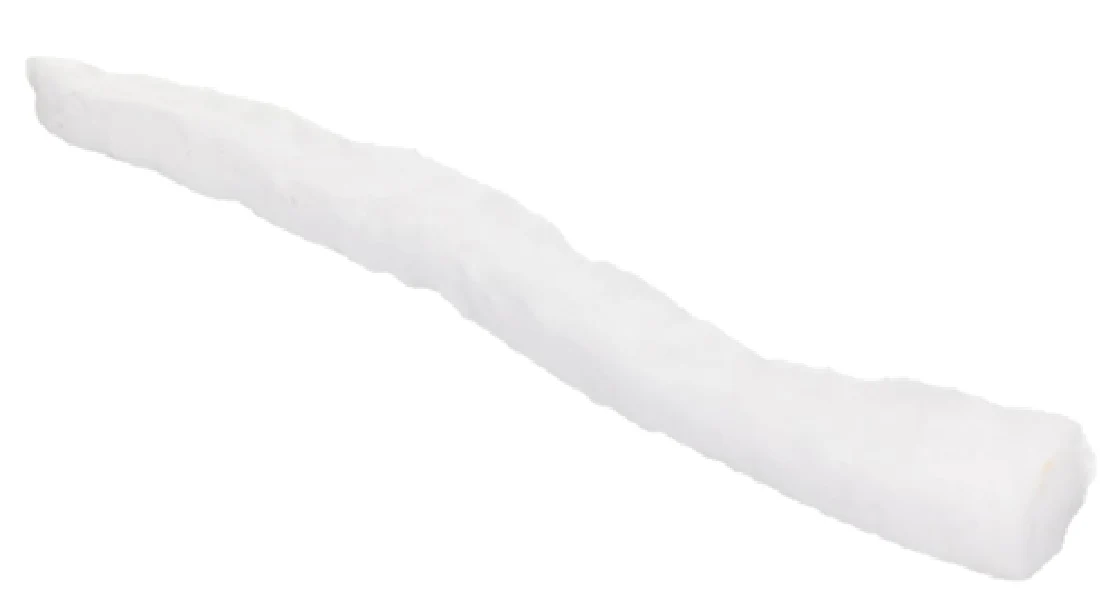 Velocity Boiler Works (Crown) 900145 Sealing Strip