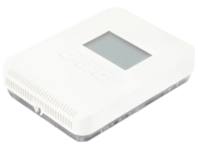Veris Industries CW2LA2A Sensor
